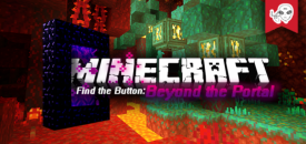 Beyond the Portal Map