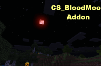 CS_BloodMoon Addon