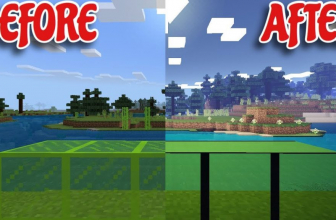 Clean & Connectable Glass Texture Pack