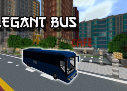Elegant Bus Addon