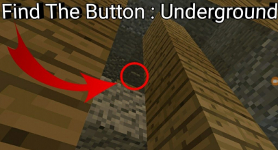 Find The Button: Underground Edition Map [Mini-game]