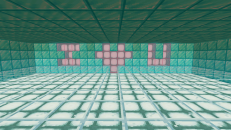 Gude Map