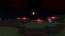Hard Node Addon