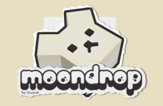 Moondrop: Food Addon