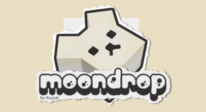 Moondrop: Food Addon