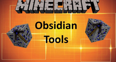 Obsidian Tools Addon