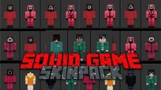 Construction Worker Skin | Minecraft PE Bedrock Skins